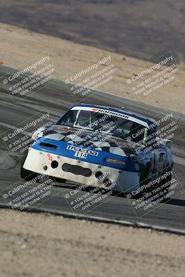 media/Oct-11-2025-Lucky Dog Racing (Sat) [[f5b53147c4]]/5-Fourth Stint/1-Turn 10/